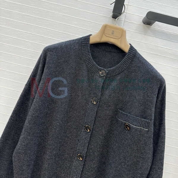  ڷ ġڸ Ŷ BC123652-3