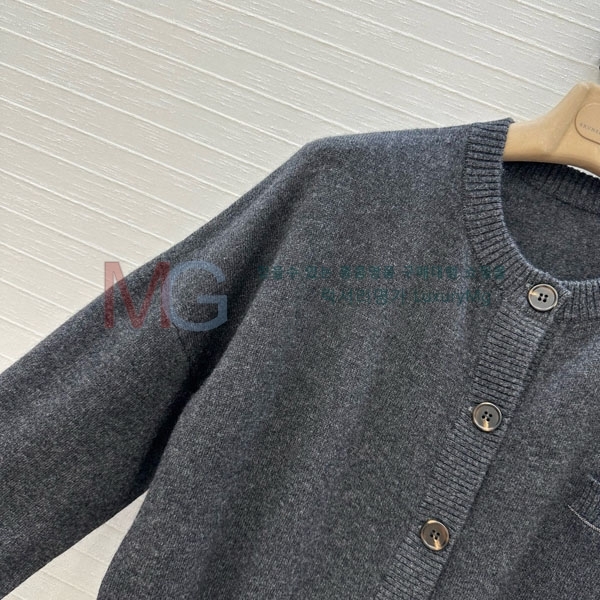  ڷ ġڸ Ŷ BC123652-3