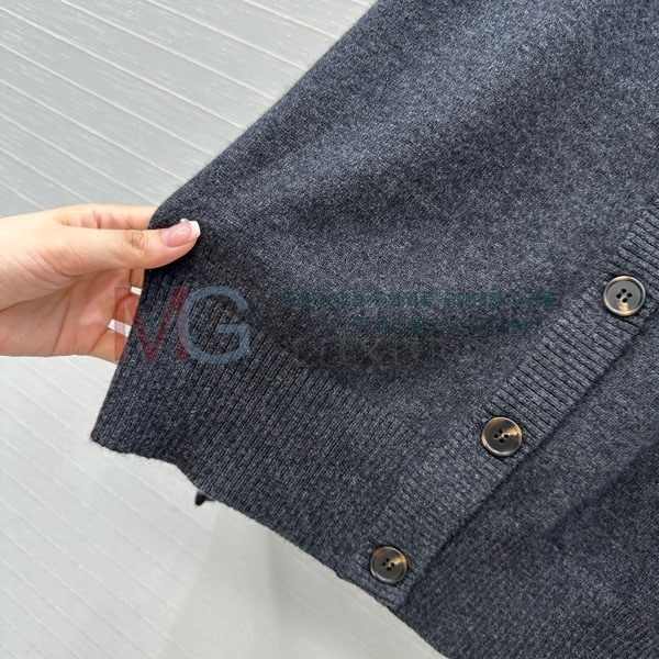  ڷ ġڸ Ŷ BC123652-3