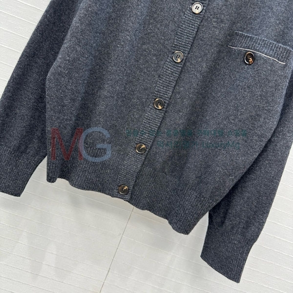  ڷ ġڸ Ŷ BC123652-3