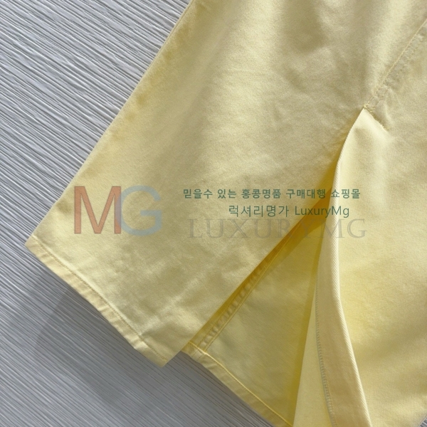   ĿƮ GU321678-1