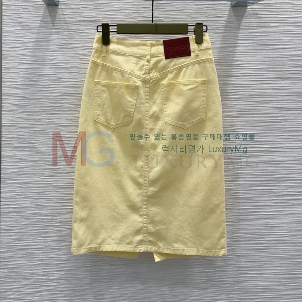   ĿƮ GU321678-1