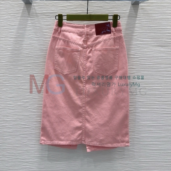   ĿƮ GU321678-2