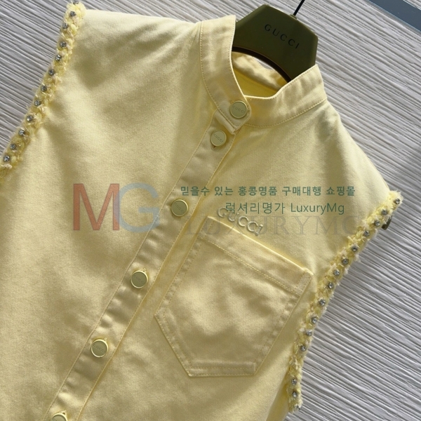   ǽ D2525368-2