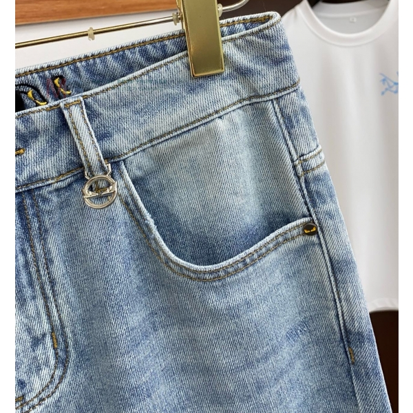   ݹ FD087326
