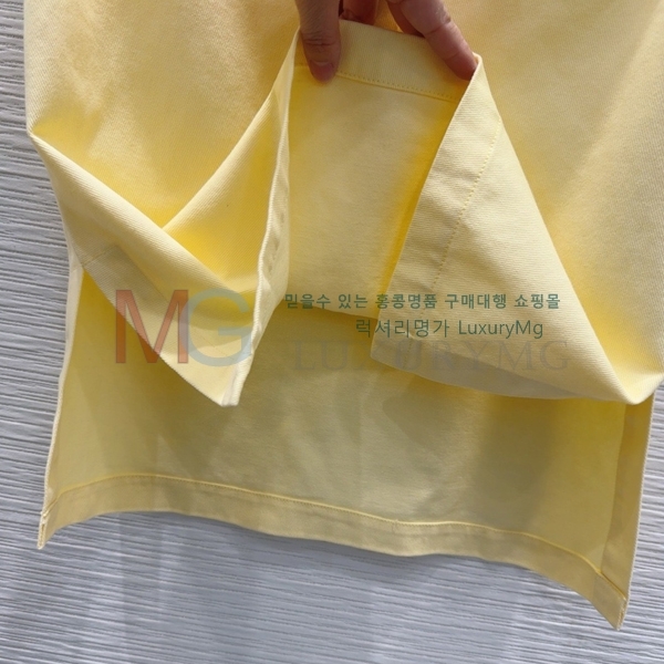   ǽ D2525368-2