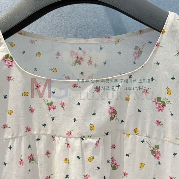   ǽ PD345691