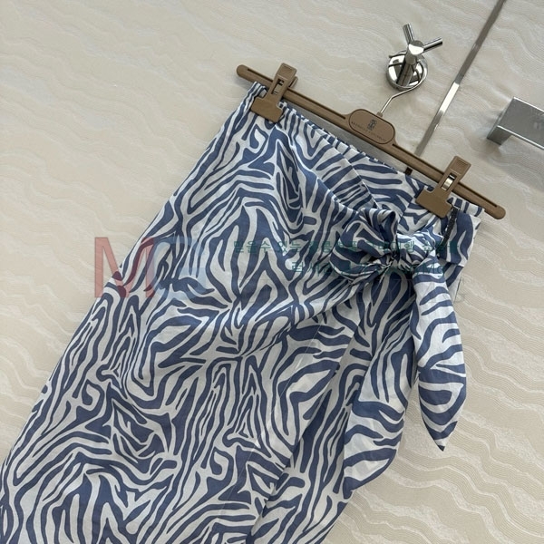  ڷ ġڸ ĿƮ BC442724-1