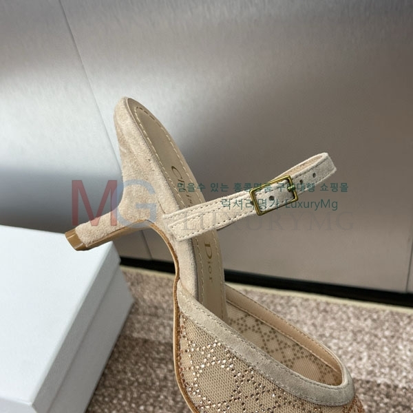     3RT668890-3