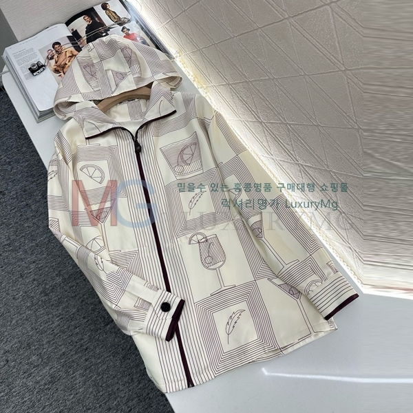  ηǾƳ Ʈ  LP89746