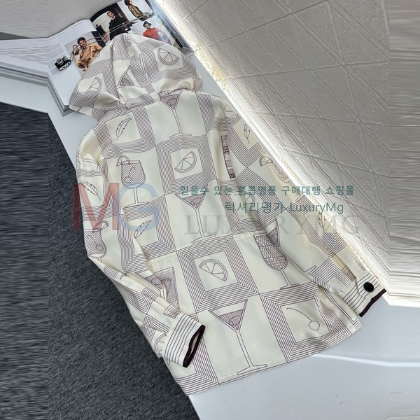  ηǾƳ Ʈ  LP89746