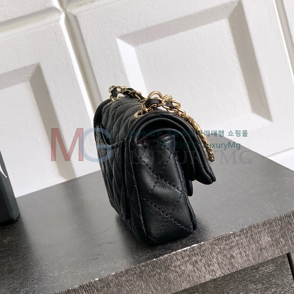 * Ŭ ũ ̴Ϲ AP4760-2