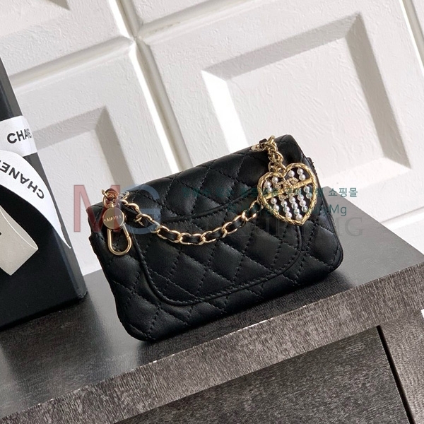 * Ŭ ũ ̴Ϲ AP4760-2