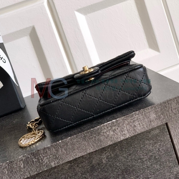 * Ŭ ũ ̴Ϲ AP4760-2