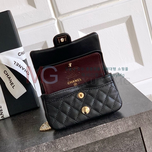 * Ŭ ũ ̴Ϲ AP4760-2