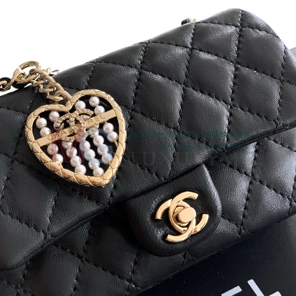 * Ŭ ũ ̴Ϲ AP4760-2