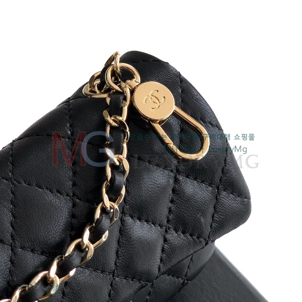 * Ŭ ũ ̴Ϲ AP4760-2