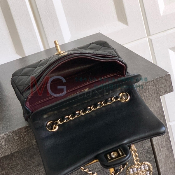 * Ŭ ũ ̴Ϲ AP4760-2