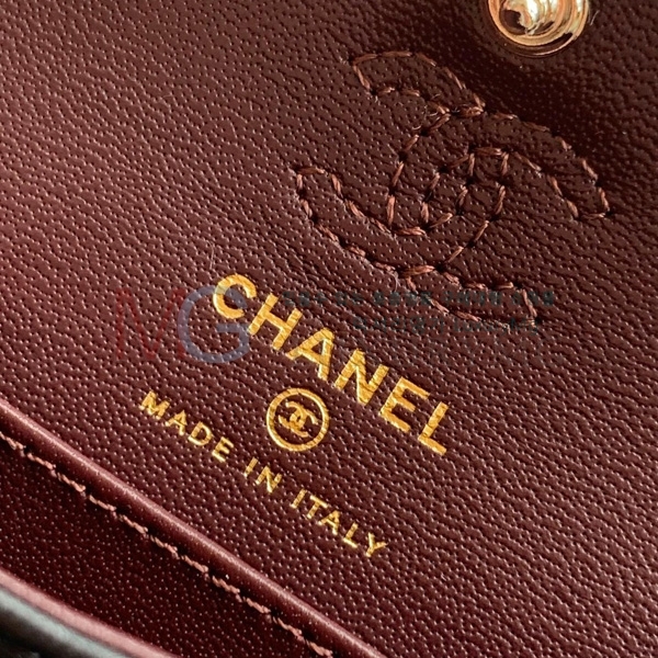 * Ŭ ũ ̴Ϲ AP4760-2