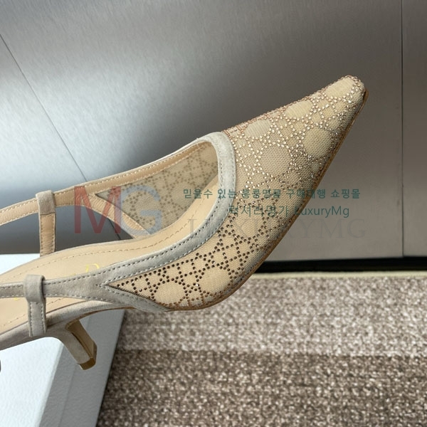     3RT611320-1