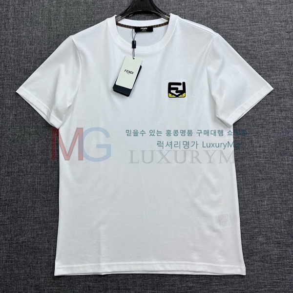   Ƽ F9137935-2