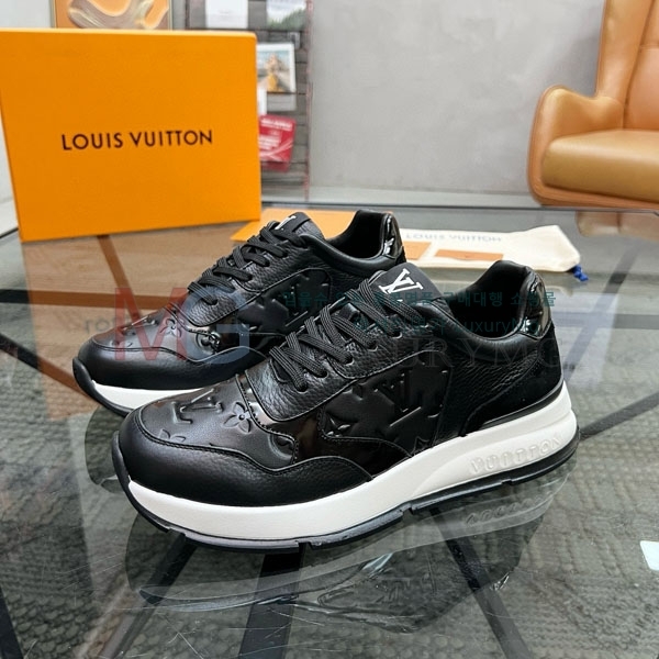  ̺ Ŀ 1LV03336