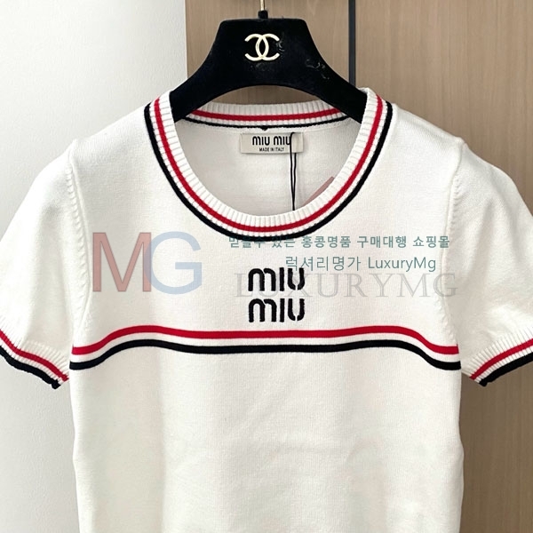  ̿̿ Ʈ MU46639-1