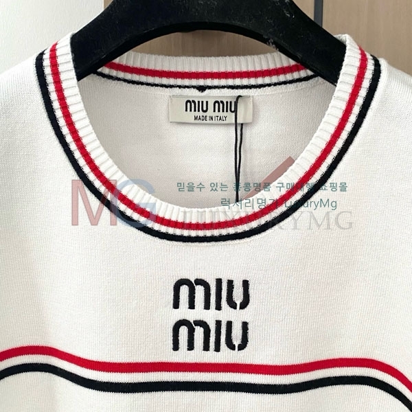  ̿̿ Ʈ MU46639-1