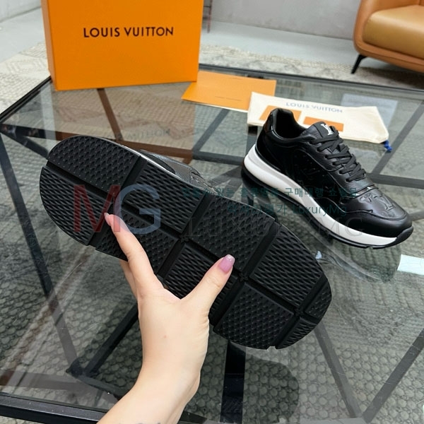  ̺ Ŀ 1LV03336