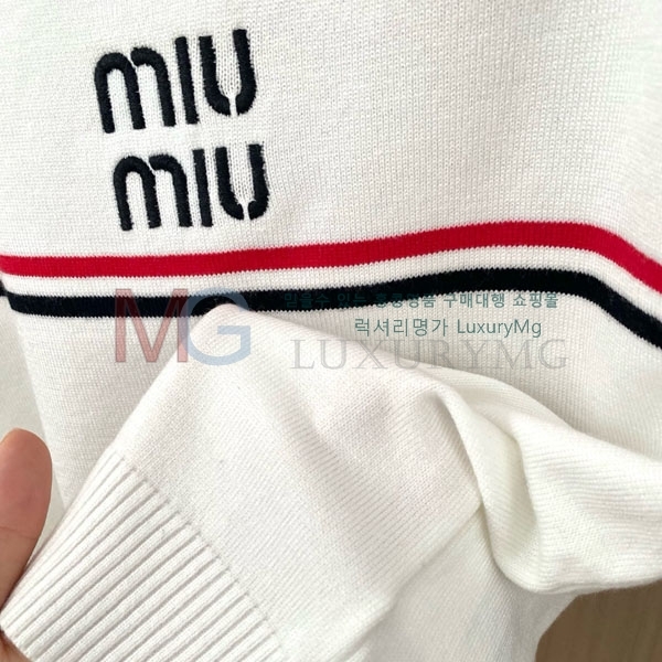  ̿̿ Ʈ MU46639-1