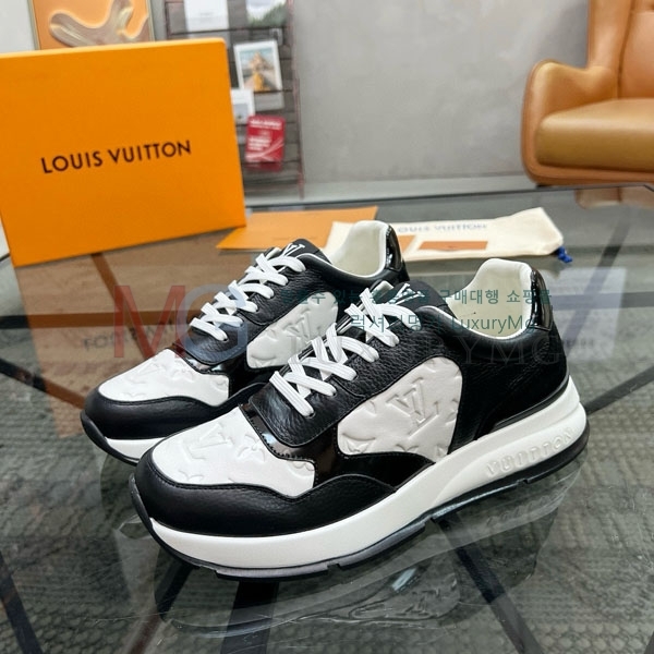  ̺ Ŀ 1LV03336-1