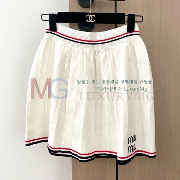  ̿̿ Ʈ MU46639-1