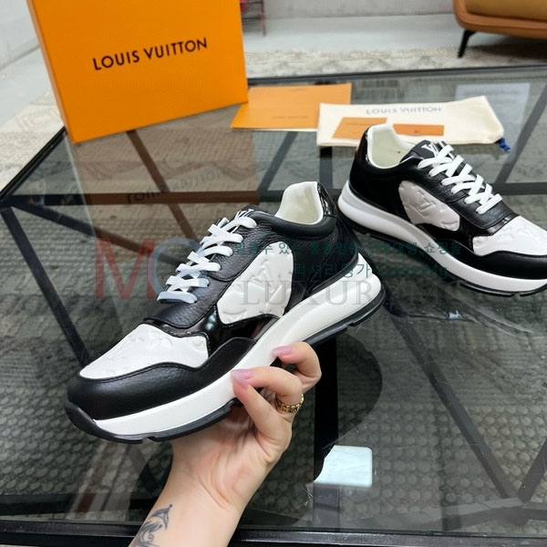 ̺ Ŀ 1LV03336-1