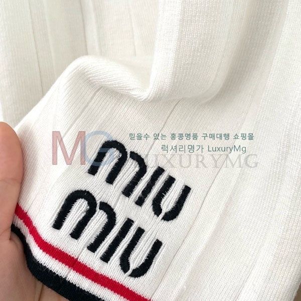  ̿̿ Ʈ MU46639-1