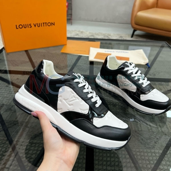  ̺ Ŀ 1LV03336-1