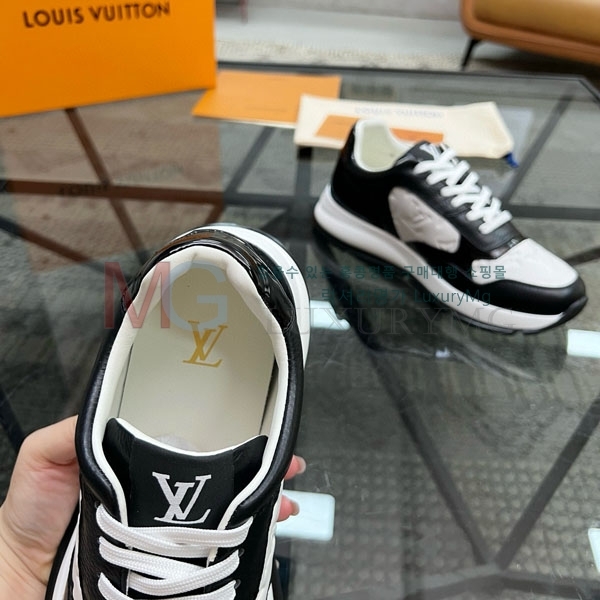  ̺ Ŀ 1LV03336-1