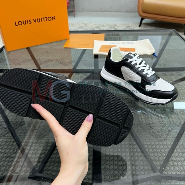  ̺ Ŀ 1LV03336-1
