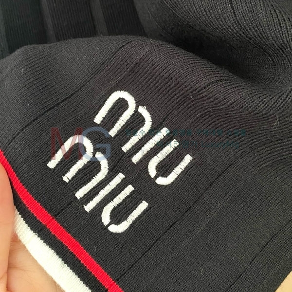  ̿̿ Ʈ MU46639-2