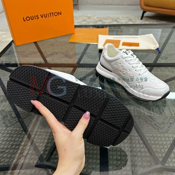  ̺ Ŀ 1LV03336-2