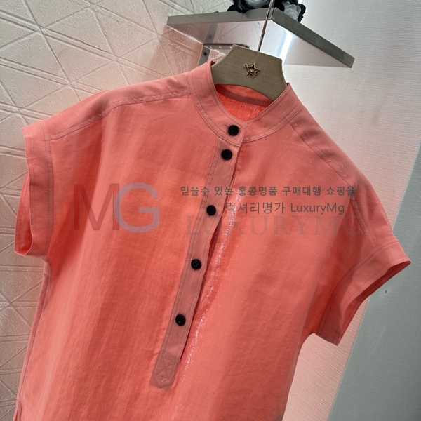  ηǾƳ Ʈ  LP89745