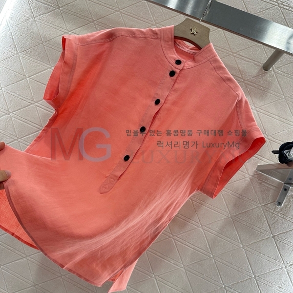  ηǾƳ Ʈ  LP89745