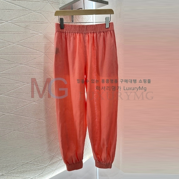  ηǾƳ Ʈ  LP89745