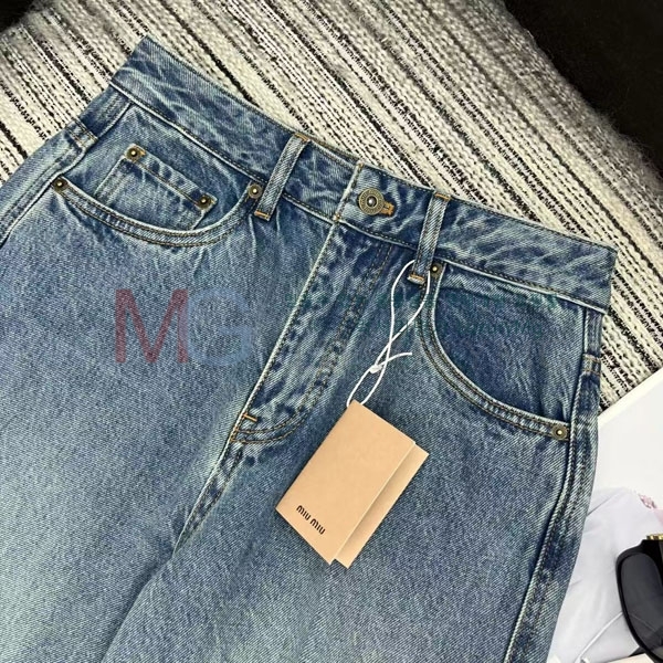  ̿̿ û MU253584