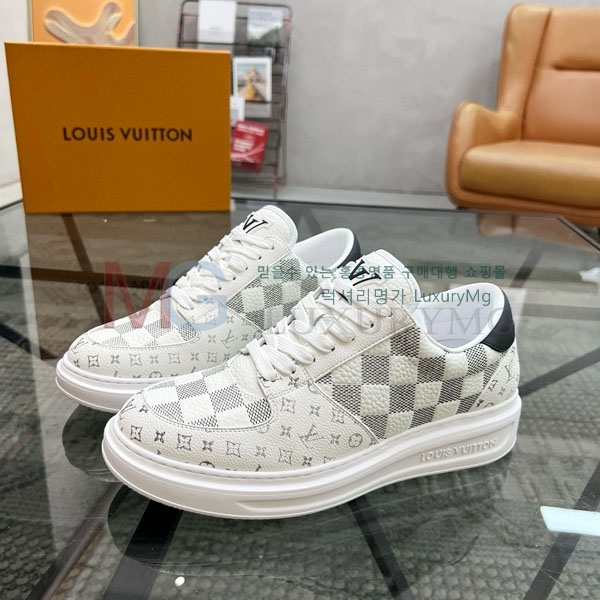  ̺ Ŀ 1LV03980
