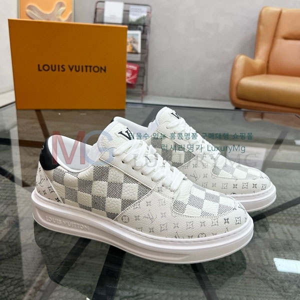  ̺ Ŀ 1LV03980