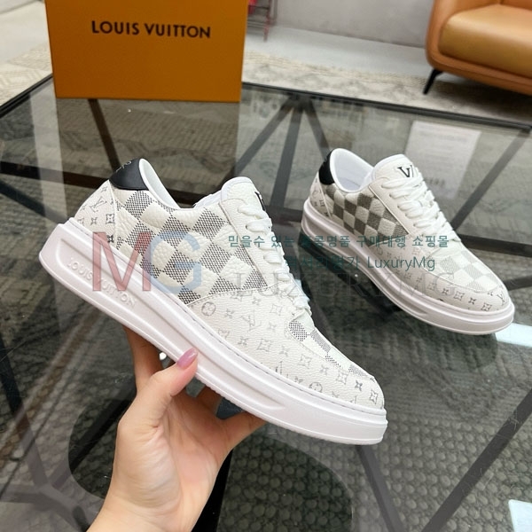  ̺ Ŀ 1LV03980