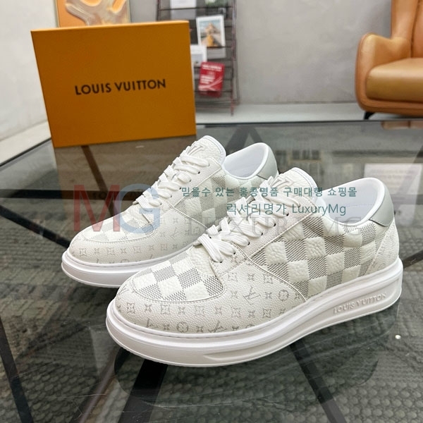  ̺ Ŀ 1LV03980-1