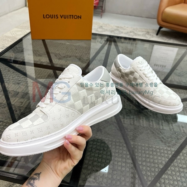  ̺ Ŀ 1LV03980-1