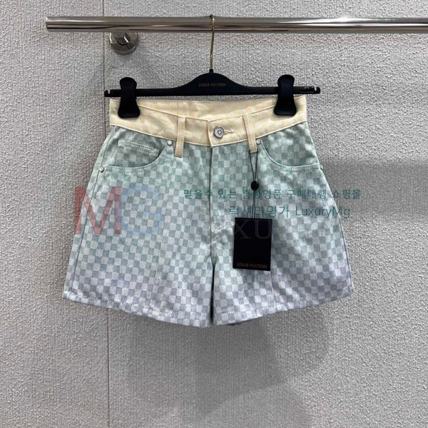  ̺  LV60082