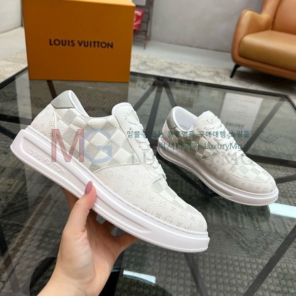  ̺ Ŀ 1LV03980-1